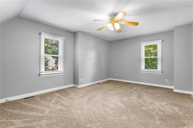 4600 Hill Spring Ter, Chesterfield, VA 23831 - photo 31