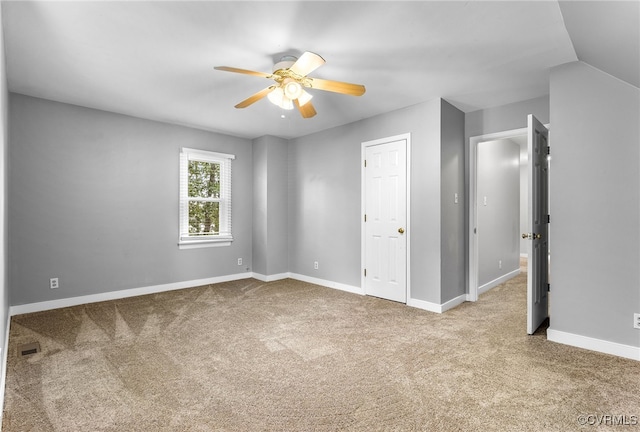 4600 Hill Spring Ter, Chesterfield, VA 23831 - photo 32