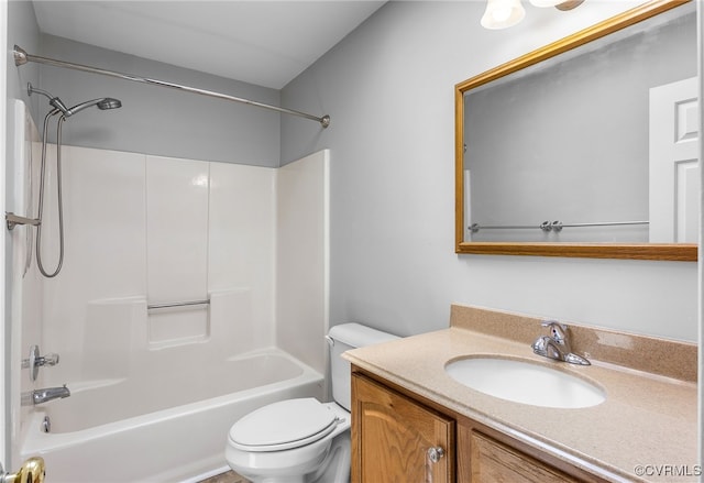 4600 Hill Spring Ter, Chesterfield, VA 23831 - photo 33