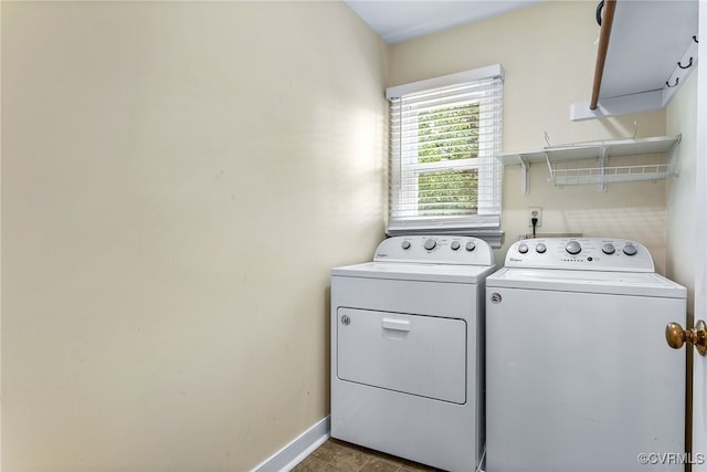 4600 Hill Spring Ter, Chesterfield, VA 23831 - photo 34