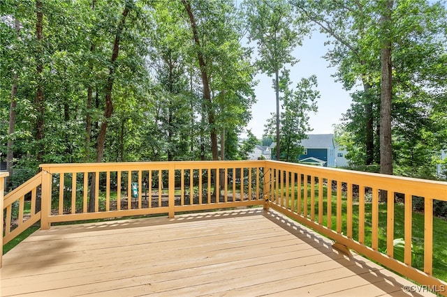 4600 Hill Spring Ter, Chesterfield, VA 23831 - photo 35