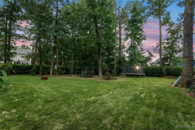 4600 Hill Spring Ter, Chesterfield, VA 23831 - photo 37