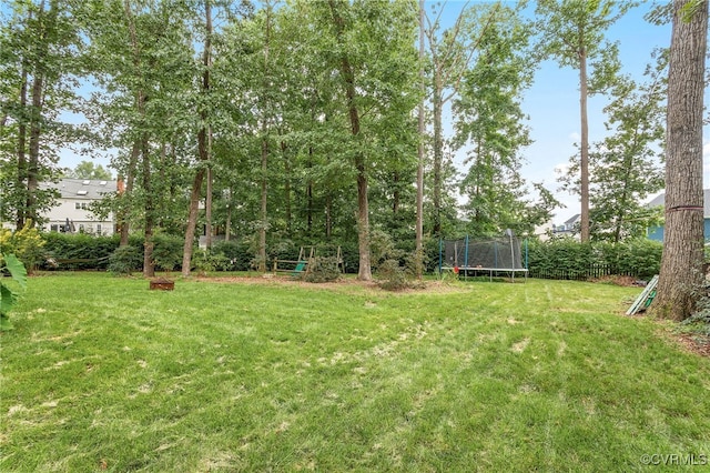 4600 Hill Spring Ter, Chesterfield, VA 23831 - photo 38