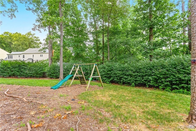 4600 Hill Spring Ter, Chesterfield, VA 23831 - photo 39