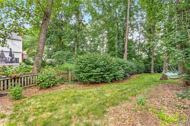 4600 Hill Spring Ter, Chesterfield, VA 23831 - photo 40