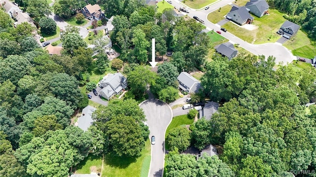 4600 Hill Spring Ter, Chesterfield, VA 23831 - photo 41