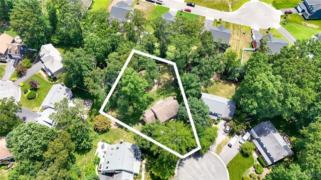4600 Hill Spring Ter, Chesterfield, VA 23831 - photo 42