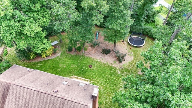 4600 Hill Spring Ter, Chesterfield, VA 23831 - photo 45