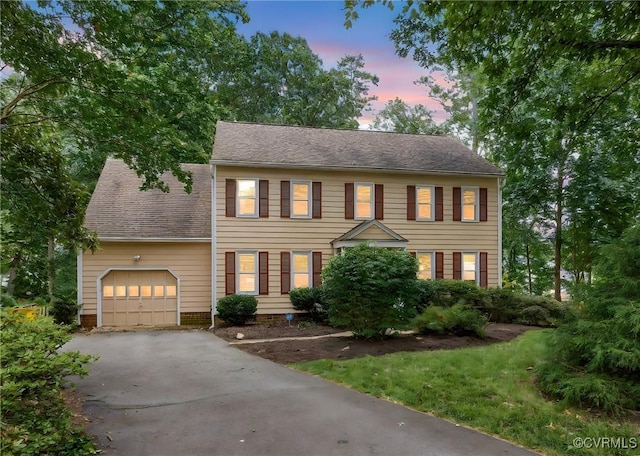 4600 Hill Spring Ter, Chesterfield, VA 23831 - photo 2