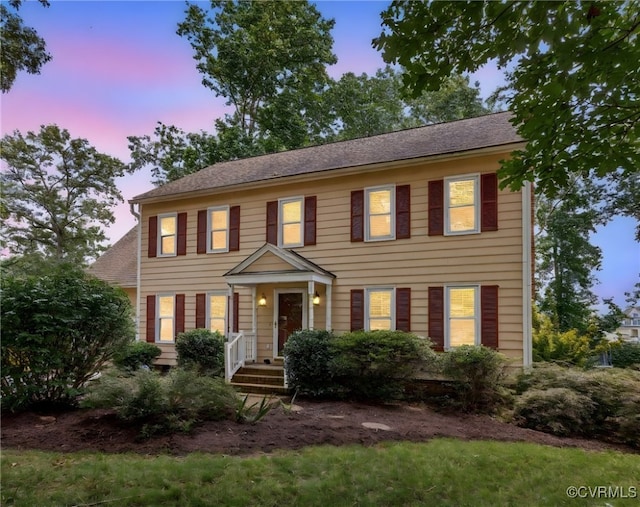 4600 Hill Spring Ter, Chesterfield, VA 23831 - photo 3