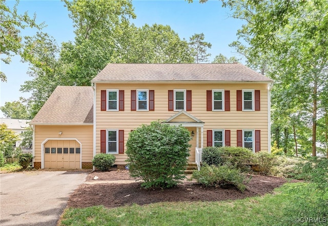 4600 Hill Spring Ter, Chesterfield, VA 23831 - photo 4