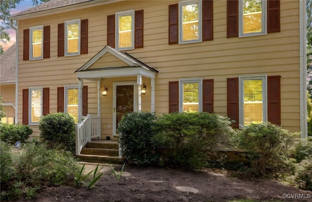 4600 Hill Spring Ter, Chesterfield, VA 23831 - photo 5
