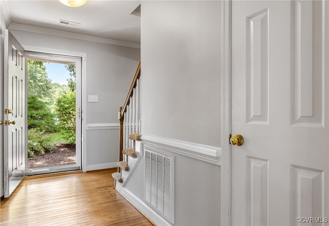4600 Hill Spring Ter, Chesterfield, VA 23831 - photo 6