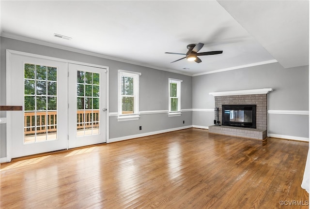 4600 Hill Spring Ter, Chesterfield, VA 23831 - photo 9