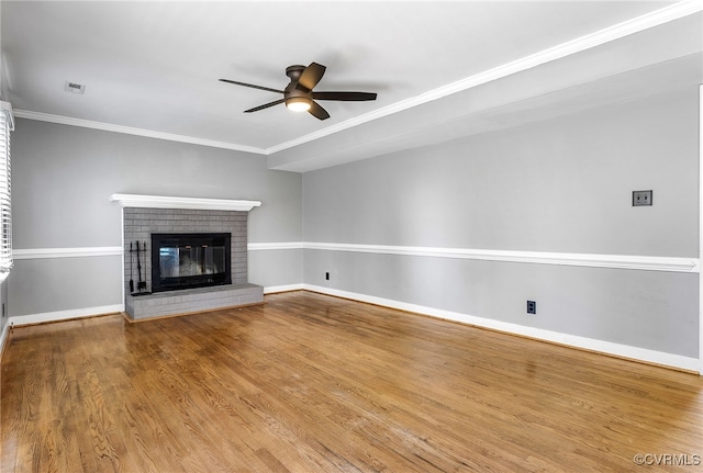 4600 Hill Spring Ter, Chesterfield, VA 23831 - photo 10