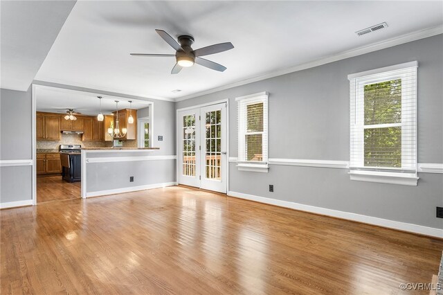 4600 Hill Spring Ter, Chesterfield, VA 23831 - photo 11