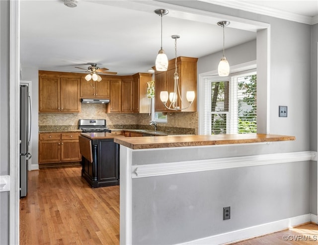 4600 Hill Spring Ter, Chesterfield, VA 23831 - photo 12