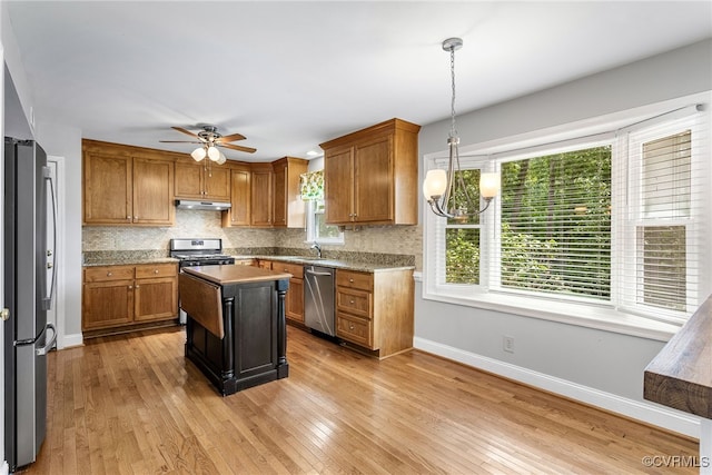 4600 Hill Spring Ter, Chesterfield, VA 23831 - photo 13