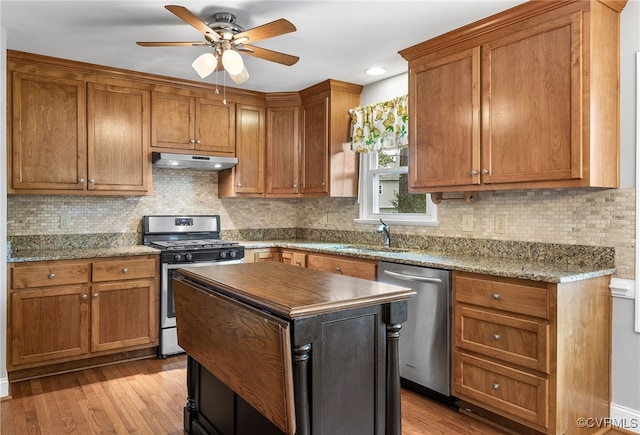 4600 Hill Spring Ter, Chesterfield, VA 23831 - photo 14