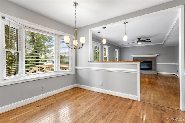 4600 Hill Spring Ter, Chesterfield, VA 23831 - photo 15