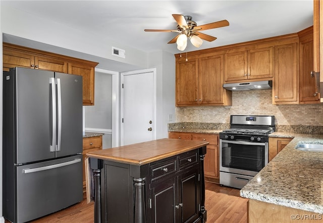 4600 Hill Spring Ter, Chesterfield, VA 23831 - photo 16