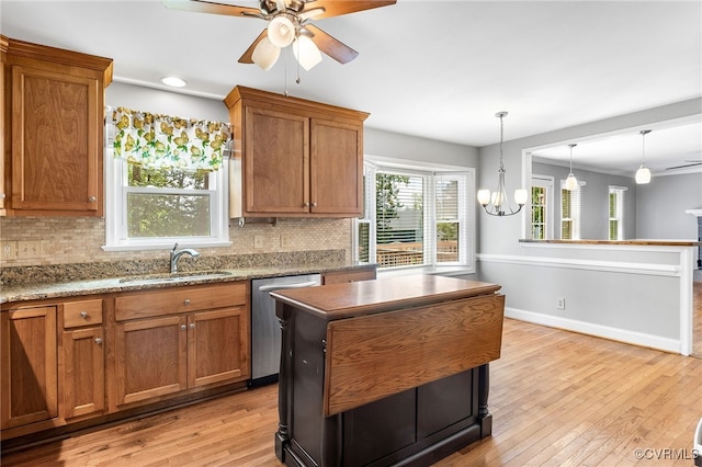 4600 Hill Spring Ter, Chesterfield, VA 23831 - photo 17