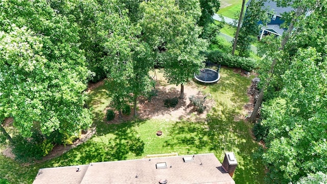 4600 Hill Spring Ter, Chesterfield, VA 23831 - photo 46