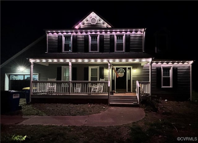 4720 Treely Rd, Chester, VA 23831 - photo 3