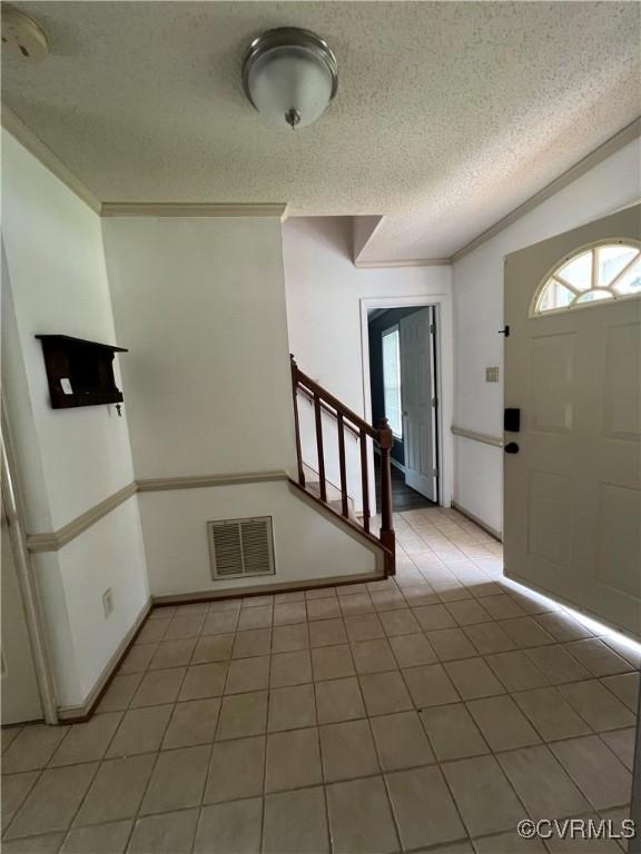 4720 Treely Rd, Chester, VA 23831 - photo 4