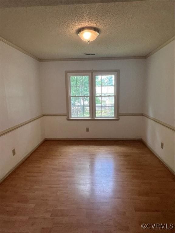 4720 Treely Rd, Chester, VA 23831 - photo 6