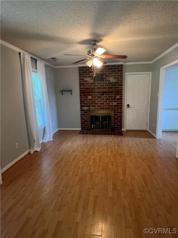4720 Treely Rd, Chester, VA 23831 - photo 7