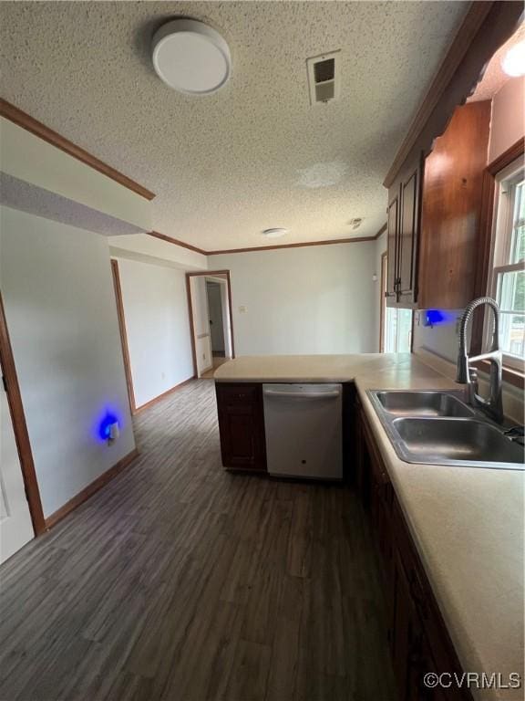 4720 Treely Rd, Chester, VA 23831 - photo 8