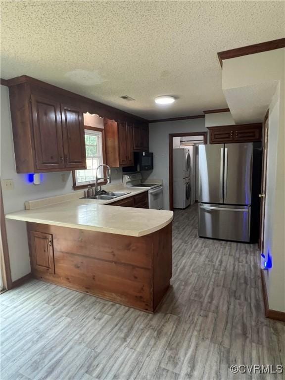 4720 Treely Rd, Chester, VA 23831 - photo 10