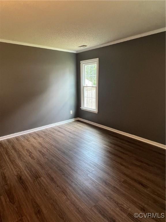 4720 Treely Rd, Chester, VA 23831 - photo 11