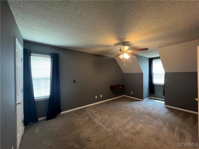 4720 Treely Rd, Chester, VA 23831 - photo 12