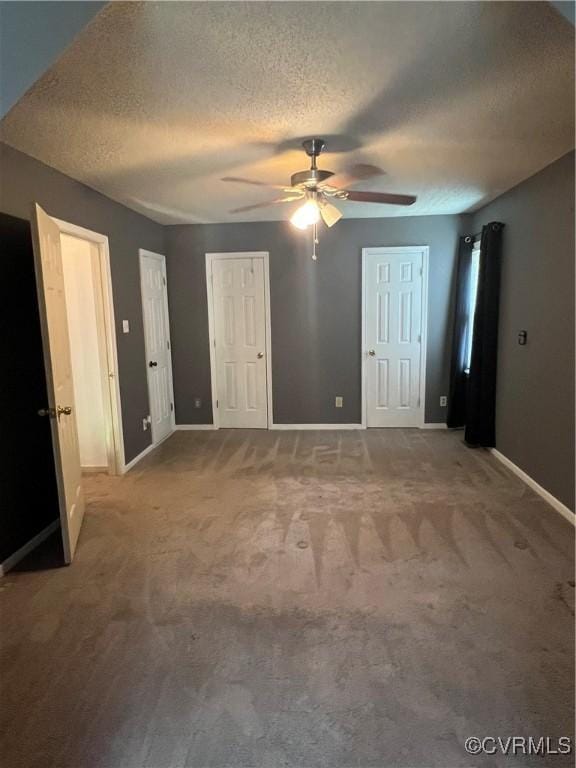 4720 Treely Rd, Chester, VA 23831 - photo 13