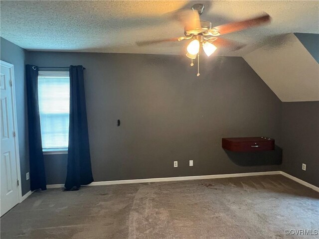 4720 Treely Rd, Chester, VA 23831 - photo 14