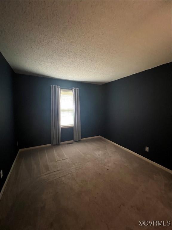 4720 Treely Rd, Chester, VA 23831 - photo 15
