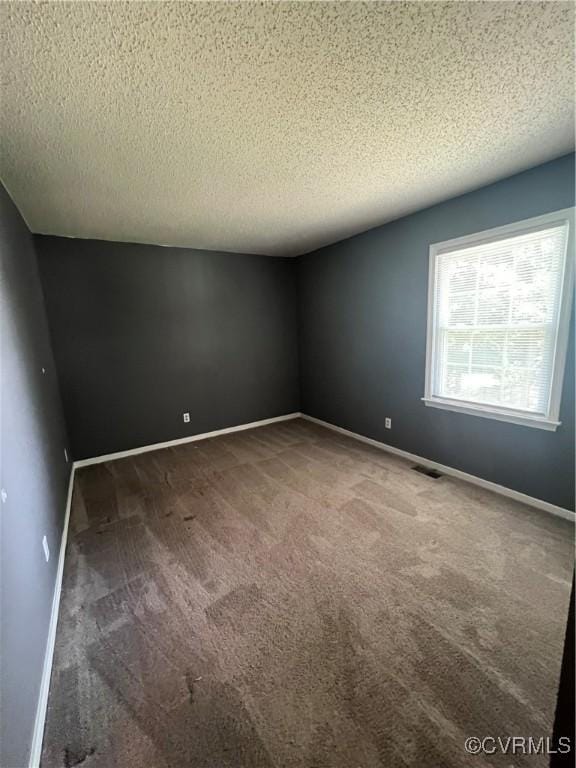 4720 Treely Rd, Chester, VA 23831 - photo 16
