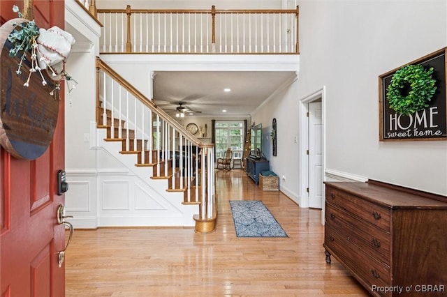 4787 Bishops Gate Way, Providence Forge, VA 23140 - photo 4