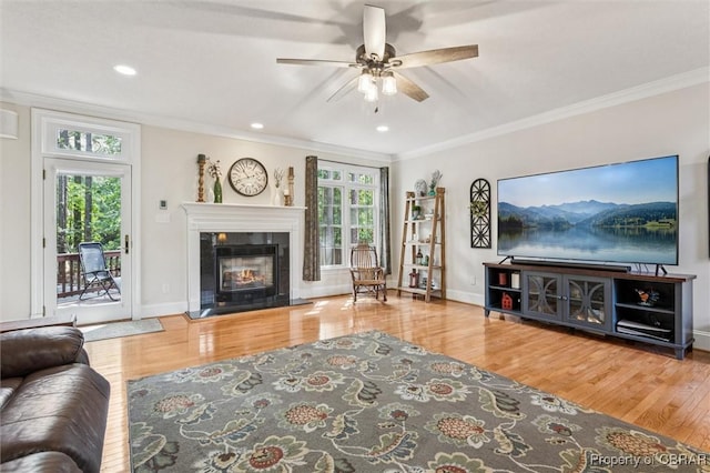 4787 Bishops Gate Way, Providence Forge, VA 23140 - photo 8