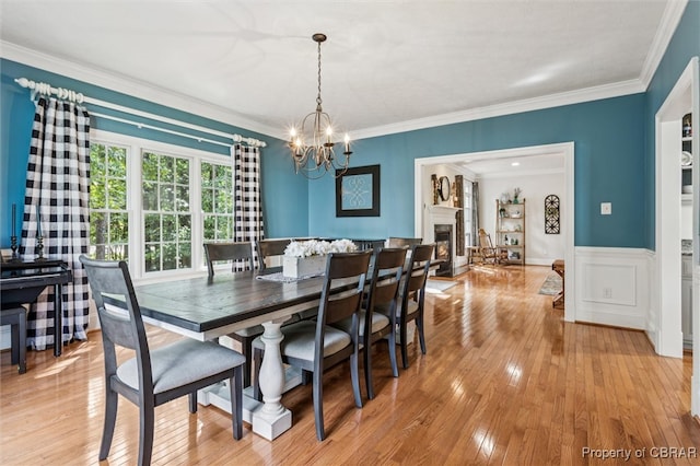4787 Bishops Gate Way, Providence Forge, VA 23140 - photo 10