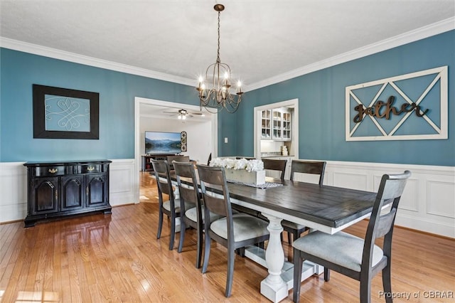 4787 Bishops Gate Way, Providence Forge, VA 23140 - photo 11