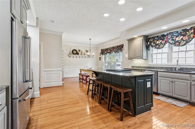 4787 Bishops Gate Way, Providence Forge, VA 23140 - photo 12
