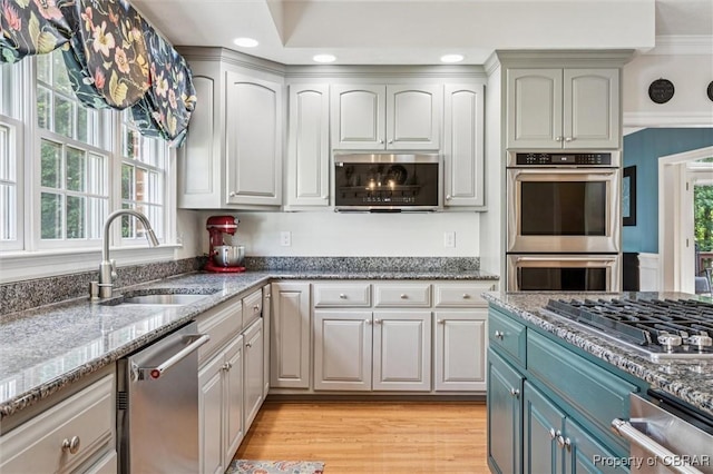 4787 Bishops Gate Way, Providence Forge, VA 23140 - photo 15