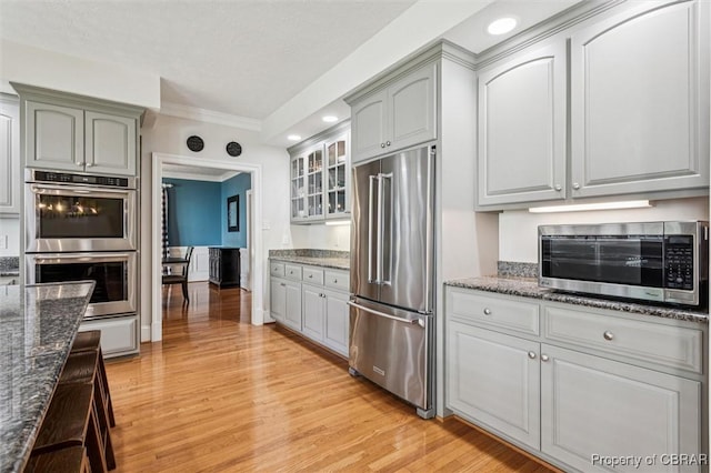 4787 Bishops Gate Way, Providence Forge, VA 23140 - photo 17