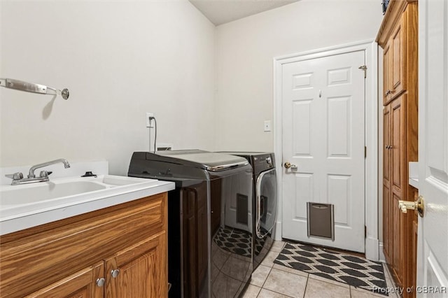 4787 Bishops Gate Way, Providence Forge, VA 23140 - photo 20