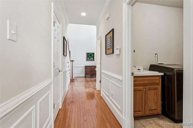 4787 Bishops Gate Way, Providence Forge, VA 23140 - photo 21