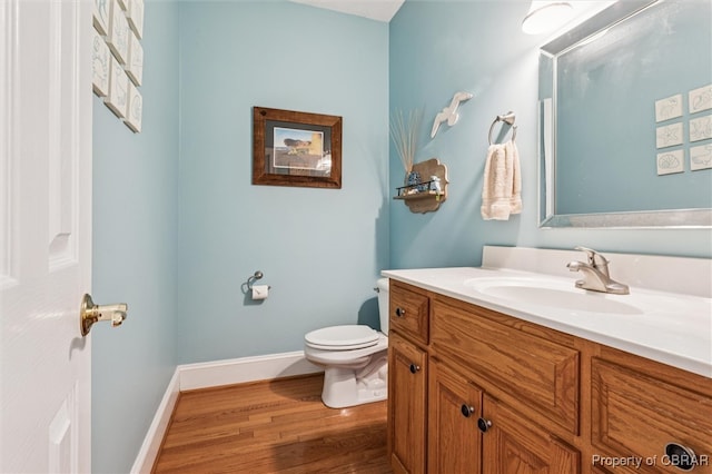 4787 Bishops Gate Way, Providence Forge, VA 23140 - photo 22