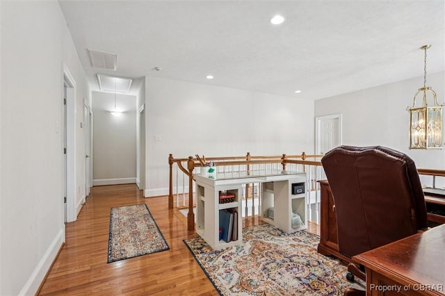 4787 Bishops Gate Way, Providence Forge, VA 23140 - photo 23